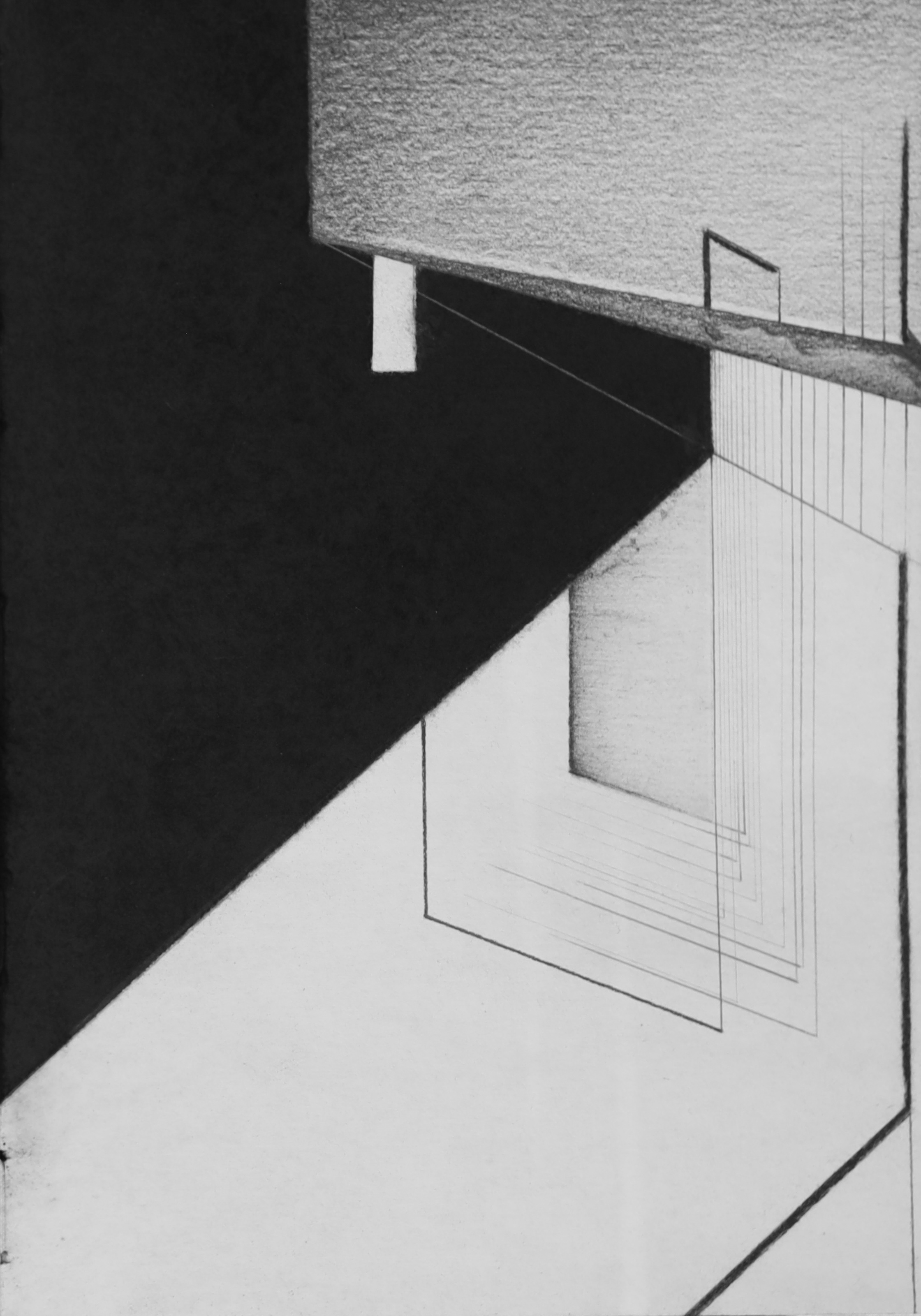 Avneet Chawla, space118